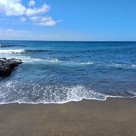 Happy Heart Los Molinos - 2 Bedroom 2 Bathroom Costa Teguise Exterior photo