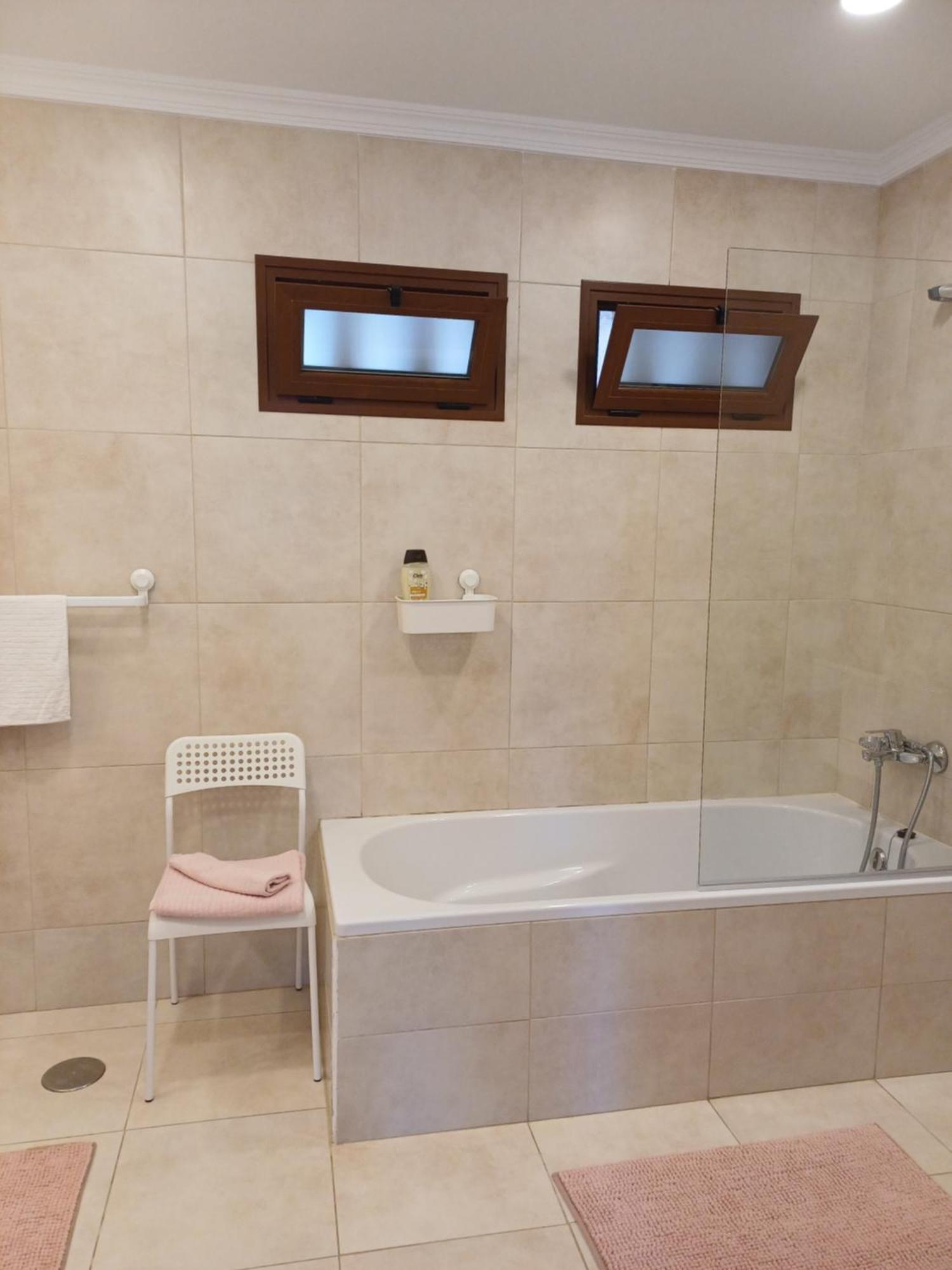 Happy Heart Los Molinos - 2 Bedroom 2 Bathroom Costa Teguise Exterior photo