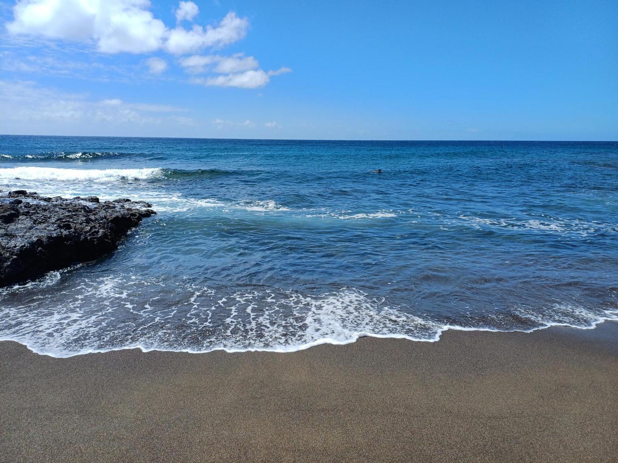 Happy Heart Los Molinos - 2 Bedroom 2 Bathroom Costa Teguise Exterior photo